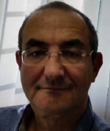 ד"ר מיכאל ביילין